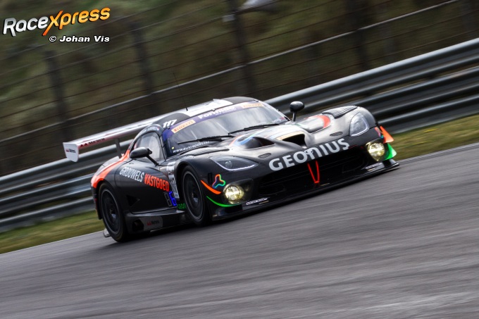 Paasraces 2014